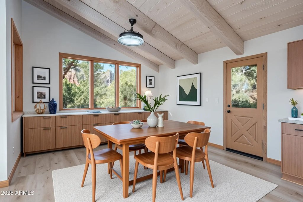 Sedona, Arizona, 86351, United States, 4 Bedrooms Bedrooms, ,4 BathroomsBathrooms,Residential,Forsale,2004162