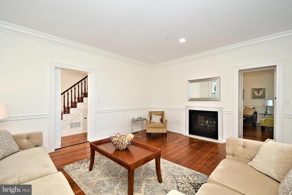 FURLONG, Pennsylvania, 18925, United States, 6 Bedrooms Bedrooms, ,3.5 BathroomsBathrooms,Residential,Forsale,1973387