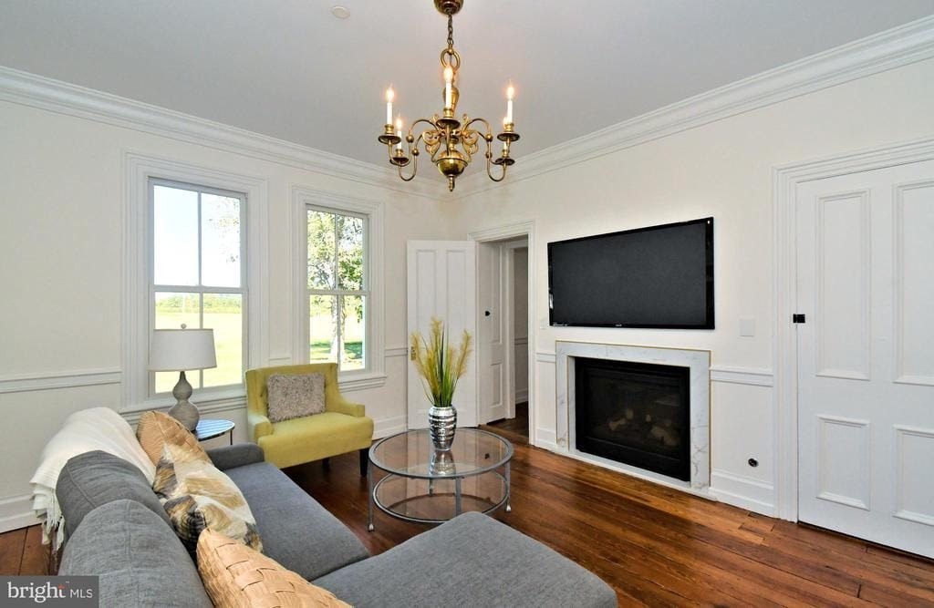 FURLONG, Pennsylvania, 18925, United States, 6 Bedrooms Bedrooms, ,3.5 BathroomsBathrooms,Residential,Forsale,1973387