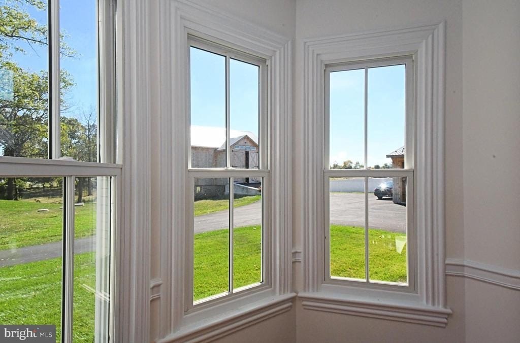 FURLONG, Pennsylvania, 18925, United States, 6 Bedrooms Bedrooms, ,3.5 BathroomsBathrooms,Residential,Forsale,1973387