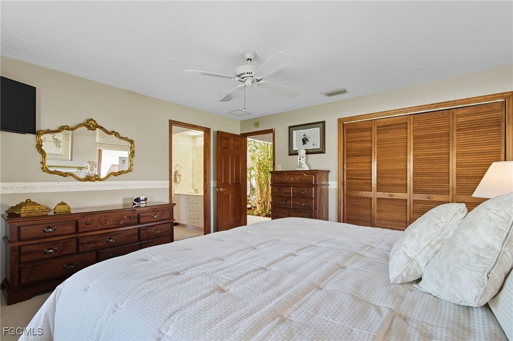 Fort Myers, Florida, 33912, United States, 3 Bedrooms Bedrooms, ,3.5 BathroomsBathrooms,Residential,Forsale,1971960