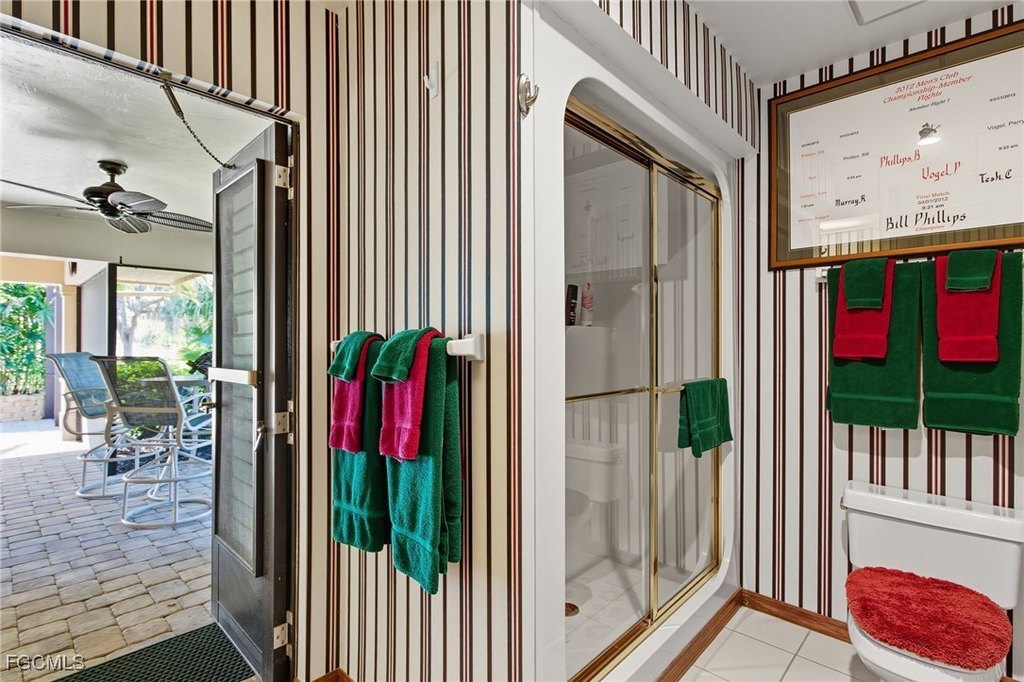 Fort Myers, Florida, 33912, United States, 3 Bedrooms Bedrooms, ,3.5 BathroomsBathrooms,Residential,Forsale,1971960