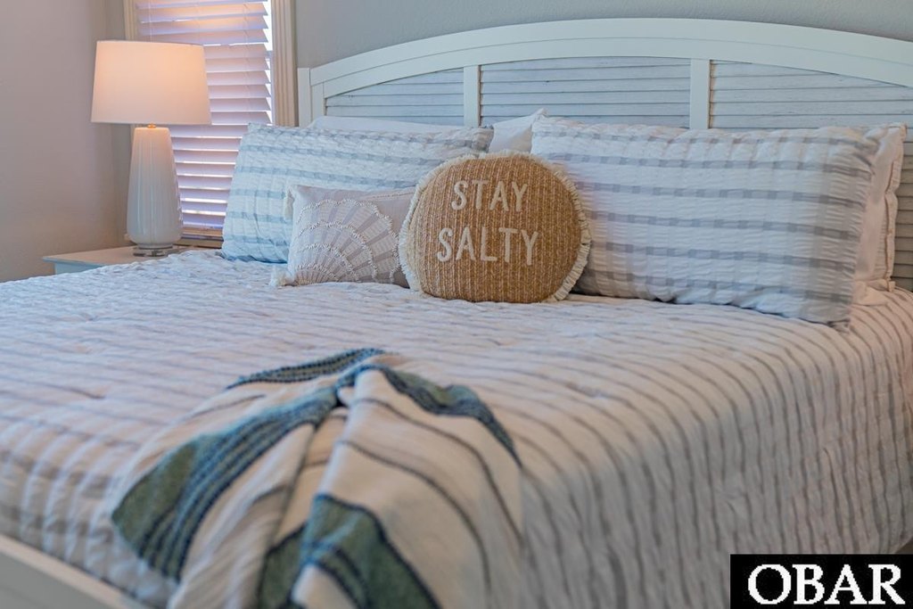 Nags Head, North Carolina, 27959, United States, 8 Bedrooms Bedrooms, ,7.5 BathroomsBathrooms,Residential,Forsale,2008060