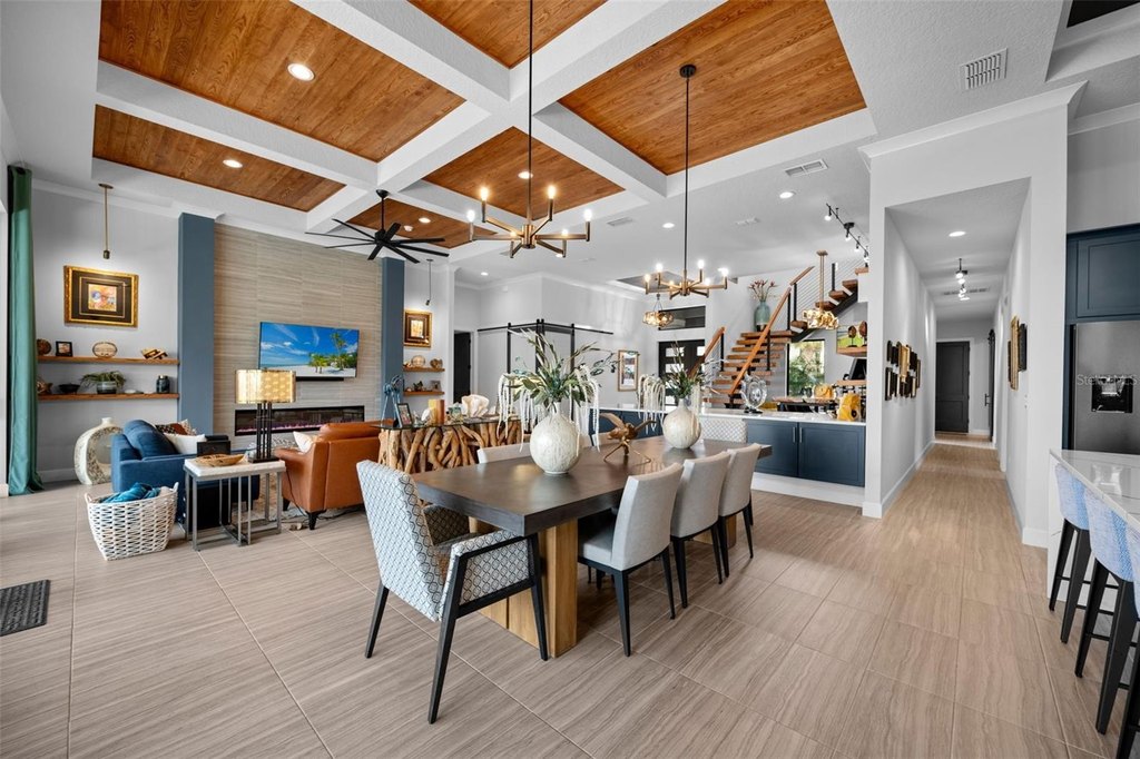 PALM COAST, Florida, 32137, United States, 4 Bedrooms Bedrooms, ,3.5 BathroomsBathrooms,Residential,Forsale,2014652