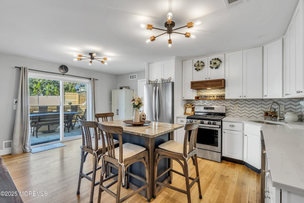 Island Heights, New Jersey, 08732, United States, 4 Bedrooms Bedrooms, ,2.5 BathroomsBathrooms,Residential,Forsale,1994045