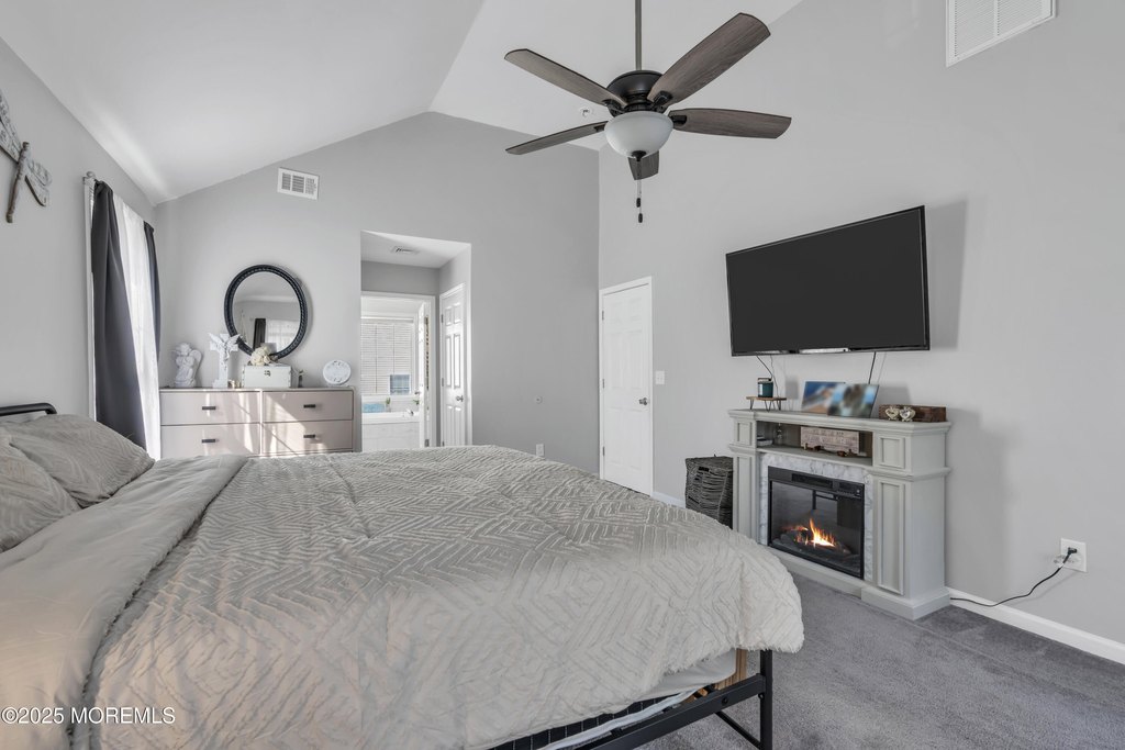 Island Heights, New Jersey, 08732, United States, 4 Bedrooms Bedrooms, ,2.5 BathroomsBathrooms,Residential,Forsale,1994045