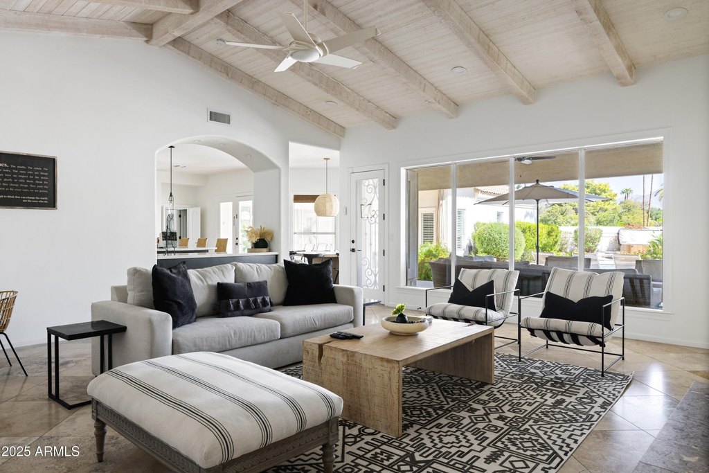 Scottsdale, Arizona, 85260, United States, 5 Bedrooms Bedrooms, ,4.5 BathroomsBathrooms,Residential,Forsale,2014407