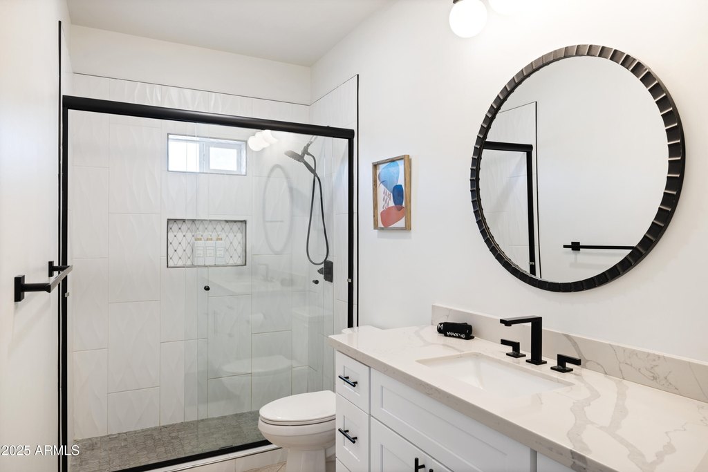 Scottsdale, Arizona, 85260, United States, 5 Bedrooms Bedrooms, ,4.5 BathroomsBathrooms,Residential,Forsale,2014407