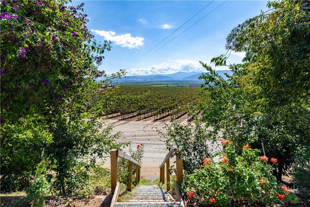 Soledad, California, 93960, United States, 3 Bedrooms Bedrooms, ,2 BathroomsBathrooms,Residential,Forsale,1997692