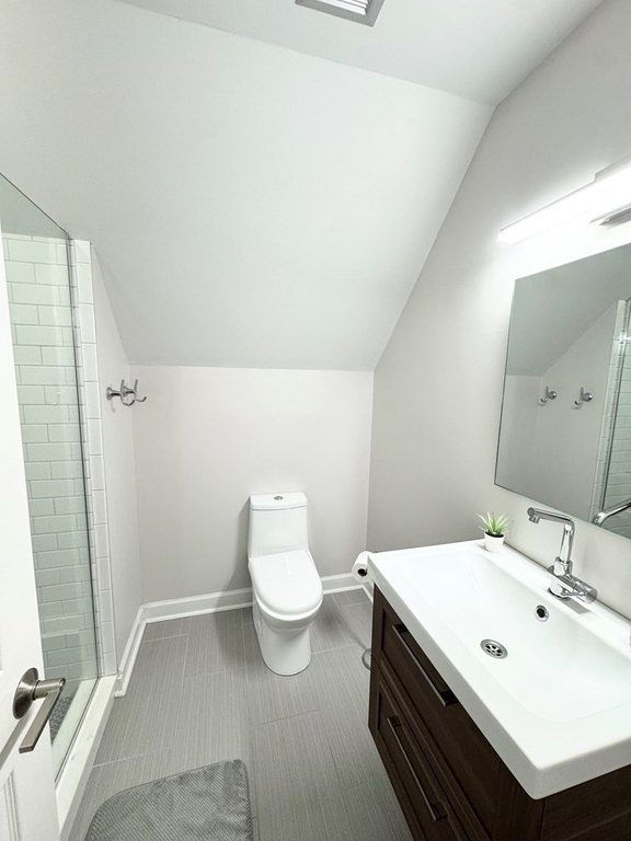 Thomasville, Georgia, 31792, United States, 6 Bedrooms Bedrooms, ,4.5 BathroomsBathrooms,Residential,Forsale,1968315