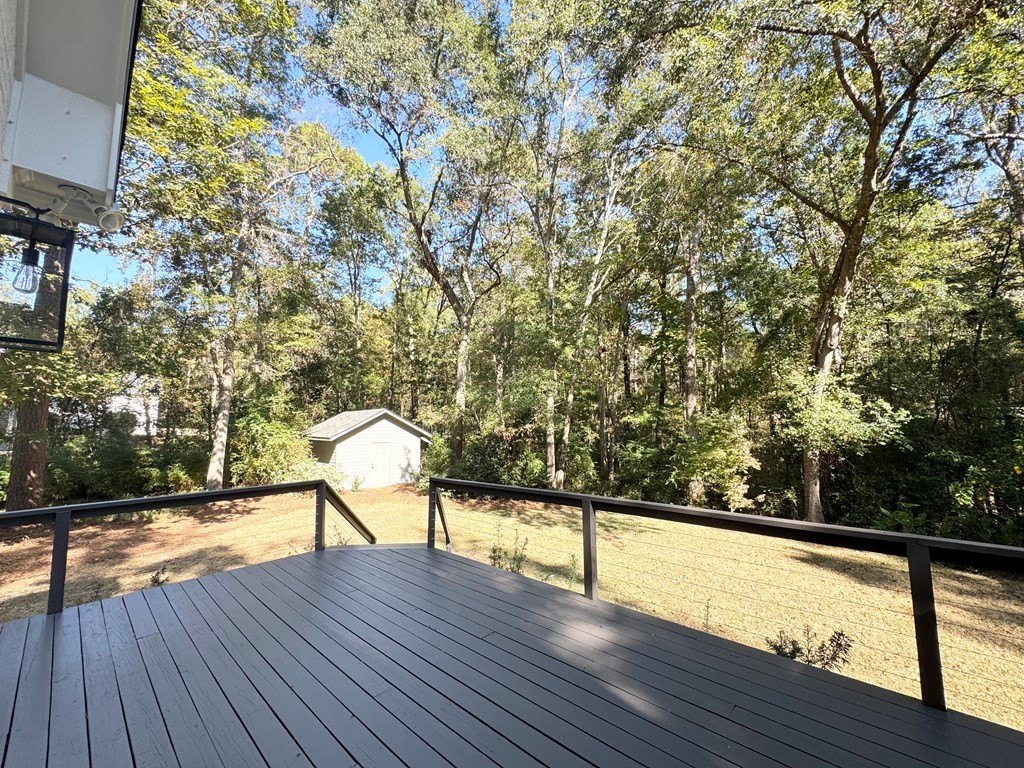 Thomasville, Georgia, 31792, United States, 6 Bedrooms Bedrooms, ,4.5 BathroomsBathrooms,Residential,Forsale,1968315