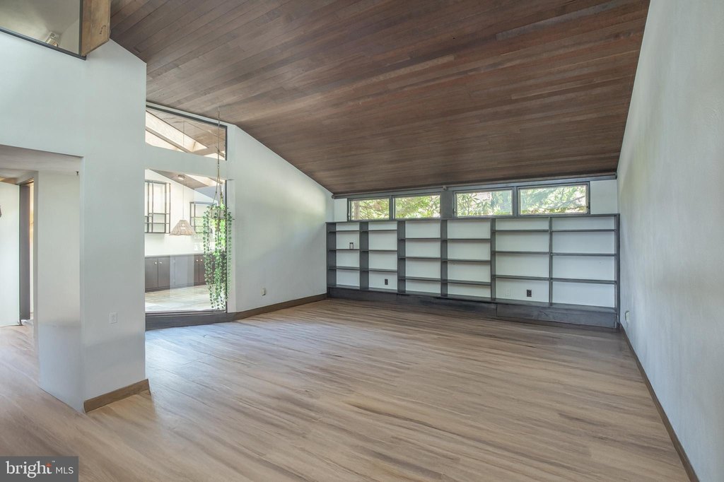 DOYLESTOWN, Pennsylvania, 18901, United States, 3 Bedrooms Bedrooms, ,1.5 BathroomsBathrooms,Residential,Forsale,2004185