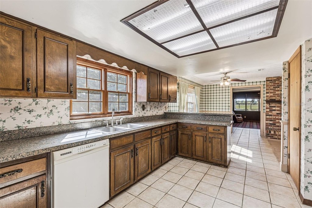 WILLISTON, Florida, 32696, United States, ,Commercial,Forsale,2004593