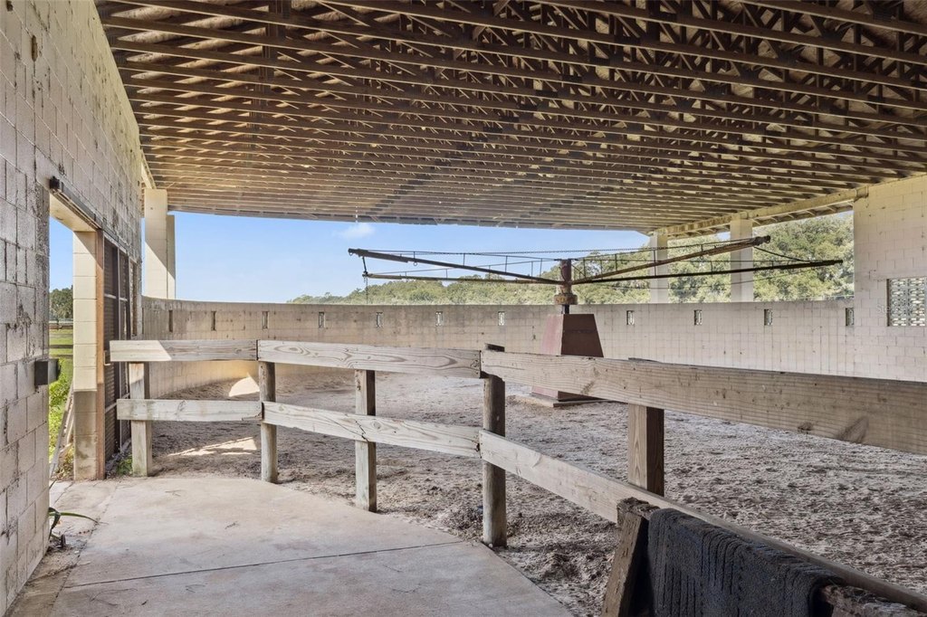 WILLISTON, Florida, 32696, United States, ,Commercial,Forsale,2004593