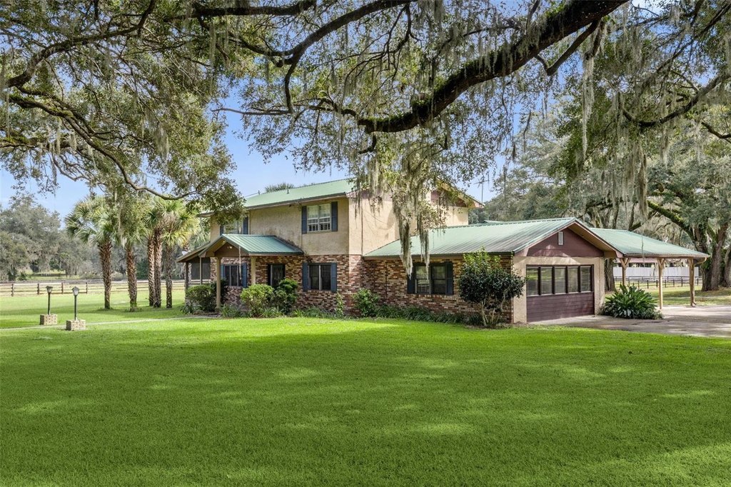 WILLISTON, Florida, 32696, United States, 3 Bedrooms Bedrooms, ,2.5 BathroomsBathrooms,Residential,Forsale,2004594