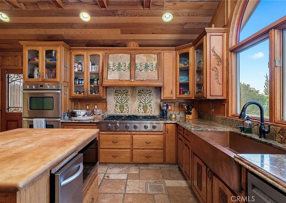 Los Osos, California, 93402, United States, 4 Bedrooms Bedrooms, ,5 BathroomsBathrooms,Residential,Forsale,1967178