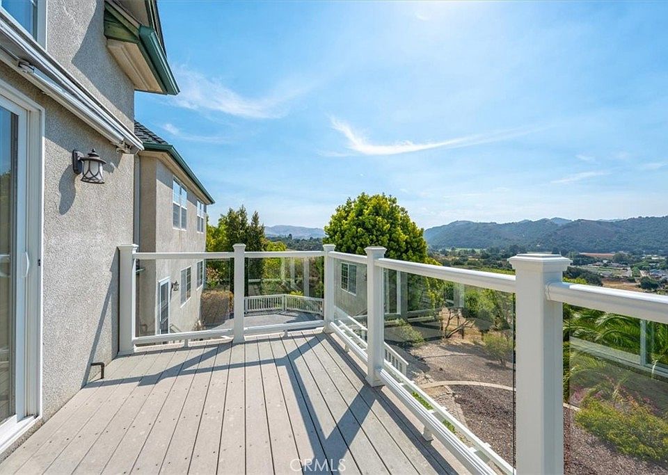 Arroyo Grande, California, 93420, United States, 3 Bedrooms Bedrooms, ,3 BathroomsBathrooms,Residential,Forsale,2009037
