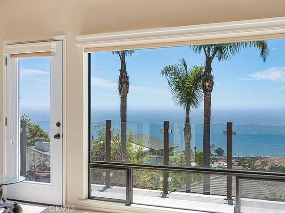 Pismo Beach, California, 93449, United States, 3 Bedrooms Bedrooms, ,2 BathroomsBathrooms,Residential,Forsale,1967182