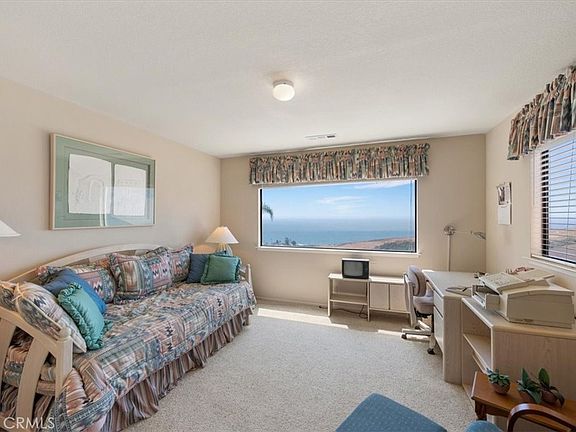 Pismo Beach, California, 93449, United States, 3 Bedrooms Bedrooms, ,2 BathroomsBathrooms,Residential,Forsale,1967182