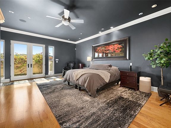 San Luis Obispo, California, 93405, United States, 6 Bedrooms Bedrooms, ,6 BathroomsBathrooms,Residential,Forsale,1967185