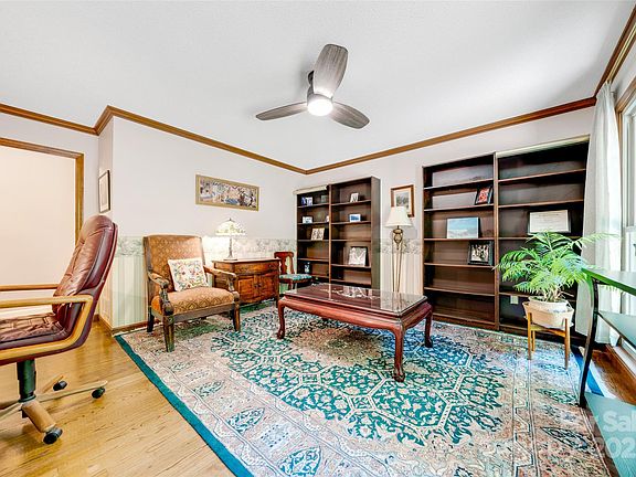 Mills River, North Carolina, 28759, United States, 3 Bedrooms Bedrooms, ,4 BathroomsBathrooms,Residential,Forsale,2004157