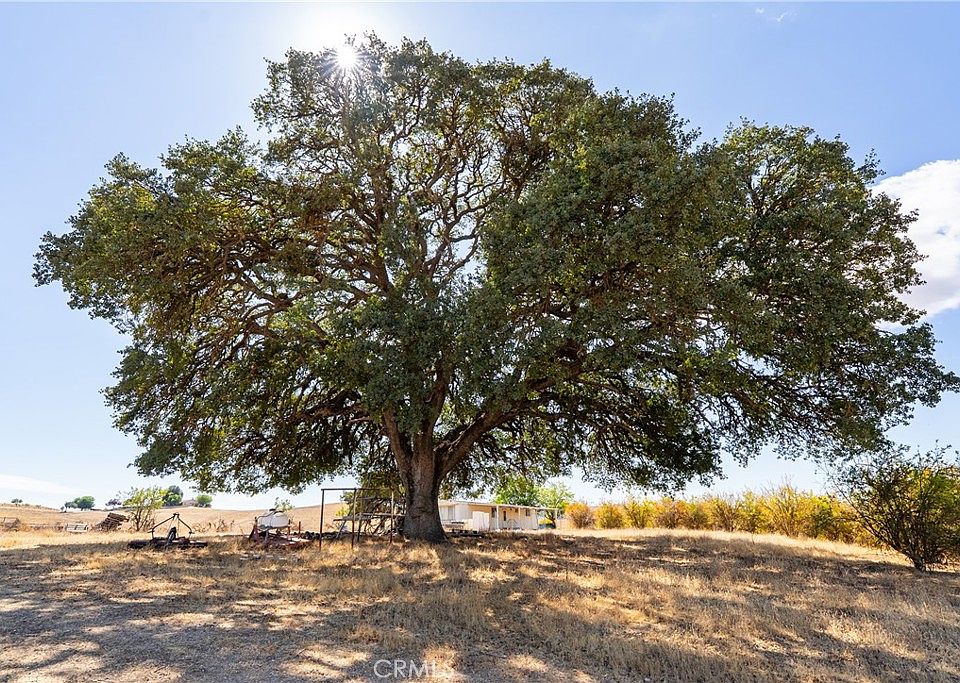 Paso Robles, California, 93446, United States, ,Land,Forsale,1967196