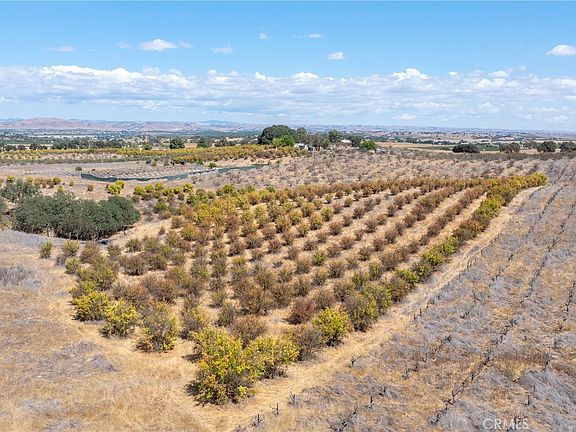 Paso Robles, California, 93446, United States, ,Land,Forsale,1967196