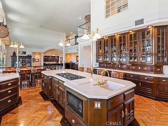 San Miguel, California, 93451, United States, 5 Bedrooms Bedrooms, ,5 BathroomsBathrooms,Residential,Forsale,1967199