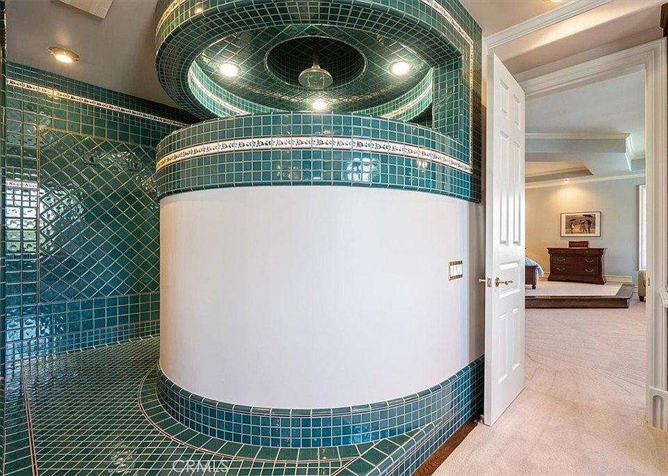 San Miguel, California, 93451, United States, 5 Bedrooms Bedrooms, ,5 BathroomsBathrooms,Residential,Forsale,1967199