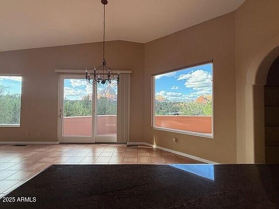 Sedona, Arizona, 86336, United States, 4 Bedrooms Bedrooms, ,3 BathroomsBathrooms,Residential,Forsale,1963557