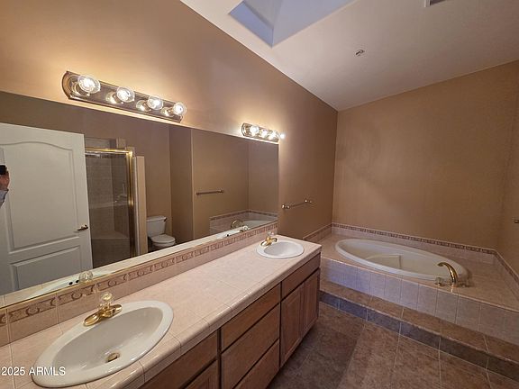 Sedona, Arizona, 86336, United States, 4 Bedrooms Bedrooms, ,3 BathroomsBathrooms,Residential,Forsale,1963557