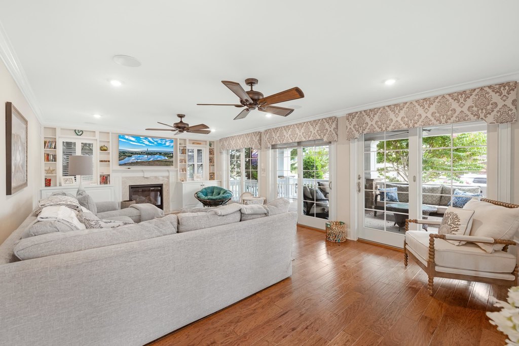 Ocean City, New Jersey, 08226, United States, 6 Bedrooms Bedrooms, ,5.5 BathroomsBathrooms,Residential,Forsale,1967259