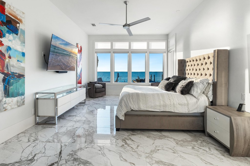 Miramar Beach, Florida, 32550, United States, 5 Bedrooms Bedrooms, ,6.5 BathroomsBathrooms,Residential,Forsale,1963298