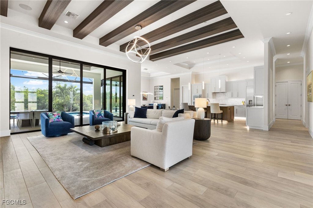 Fort Myers, Florida, 33908, United States, 4 Bedrooms Bedrooms, ,4.5 BathroomsBathrooms,Residential,Forsale,1998611