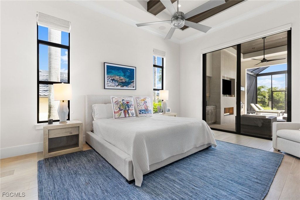 Fort Myers, Florida, 33908, United States, 4 Bedrooms Bedrooms, ,4.5 BathroomsBathrooms,Residential,Forsale,1998611