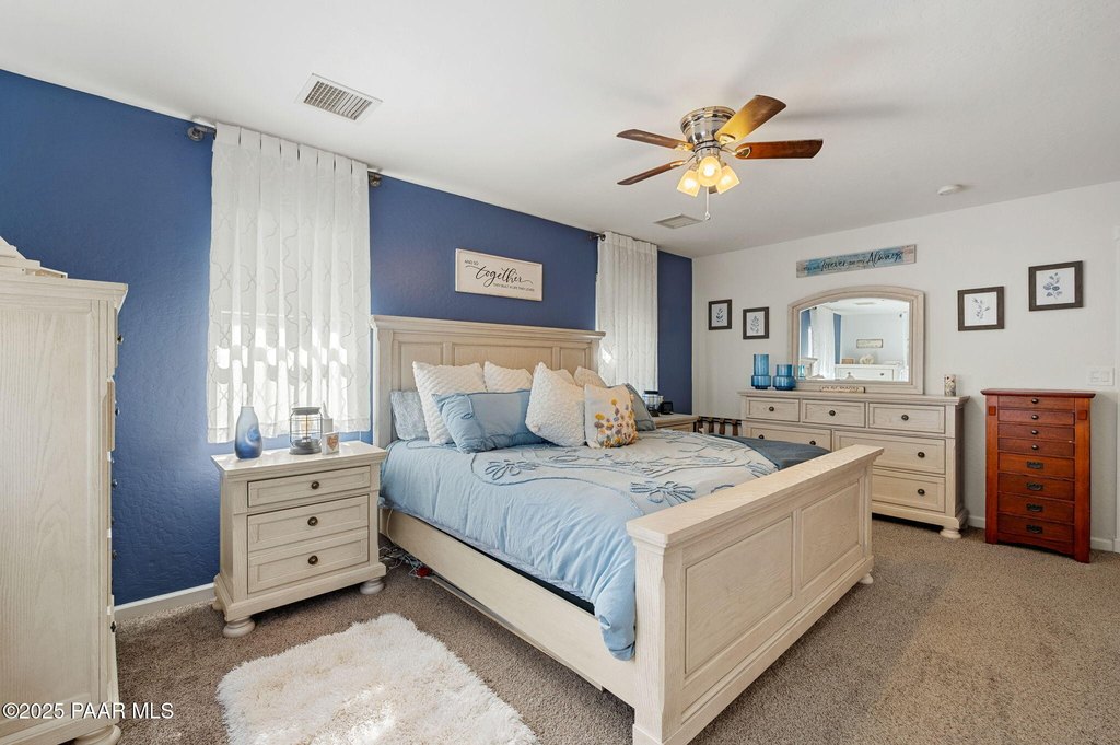 Chino Valley, Arizona, 86323, United States, 5 Bedrooms Bedrooms, ,2 BathroomsBathrooms,Residential,Forsale,1968231