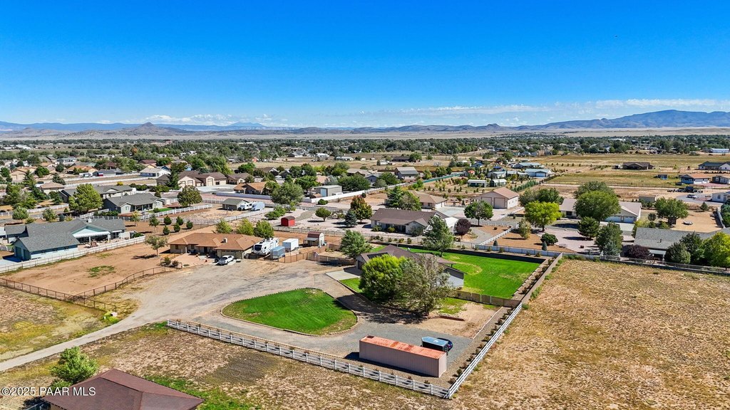 Chino Valley, Arizona, 86323, United States, 5 Bedrooms Bedrooms, ,2 BathroomsBathrooms,Residential,Forsale,1968231