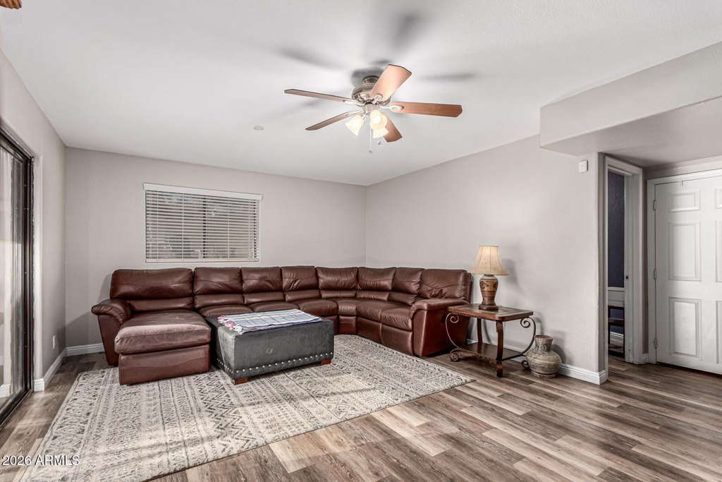 Gilbert, Arizona, 85233, United States, 4 Bedrooms Bedrooms, ,2.5 BathroomsBathrooms,Residential,Forsale,2015006