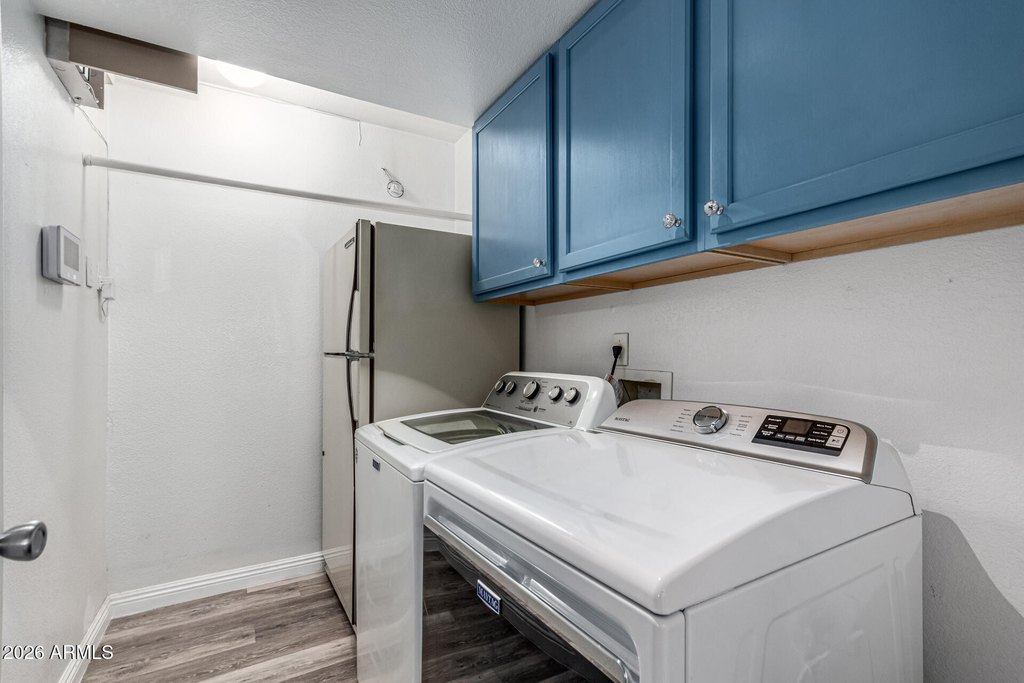 Gilbert, Arizona, 85233, United States, 4 Bedrooms Bedrooms, ,2.5 BathroomsBathrooms,Residential,Forsale,2015006