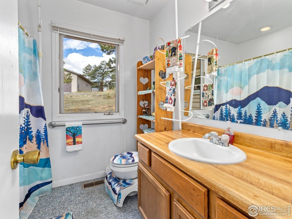 Estes Park, Colorado, 80517, United States, 2 Bedrooms Bedrooms, ,2 BathroomsBathrooms,Residential,Forsale,2000014