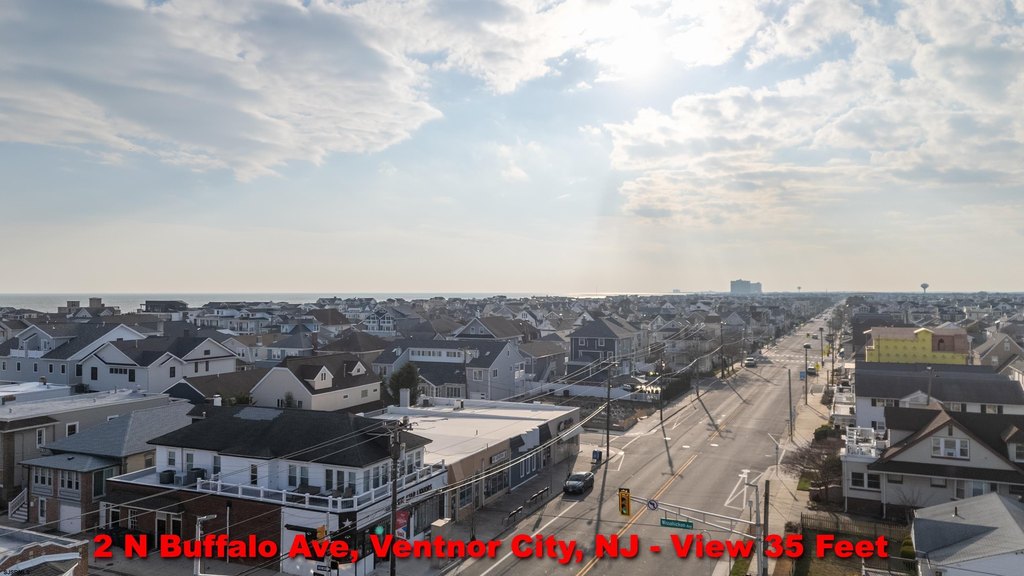 Ventnor, New Jersey, 08406, United States, 5 Bedrooms Bedrooms, ,4.5 BathroomsBathrooms,Residential,Forsale,1994143