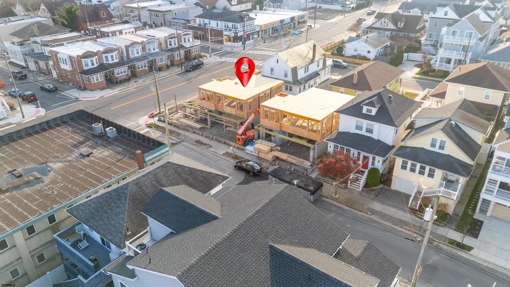 Ventnor, New Jersey, 08406, United States, 5 Bedrooms Bedrooms, ,4.5 BathroomsBathrooms,Residential,Forsale,1994143