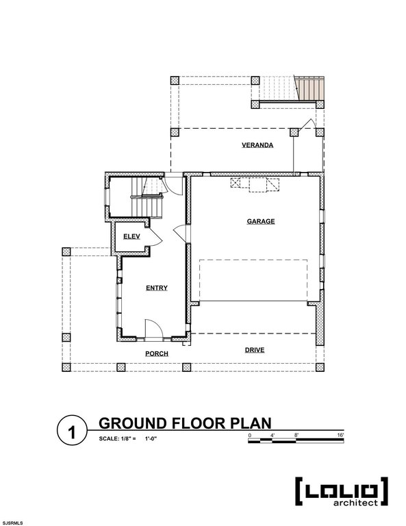 Ventnor, New Jersey, 08406, United States, 5 Bedrooms Bedrooms, ,4.5 BathroomsBathrooms,Residential,Forsale,1994142