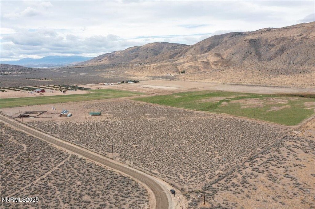 Reno, Nevada, 89510, United States, ,Land,Forsale,1993788