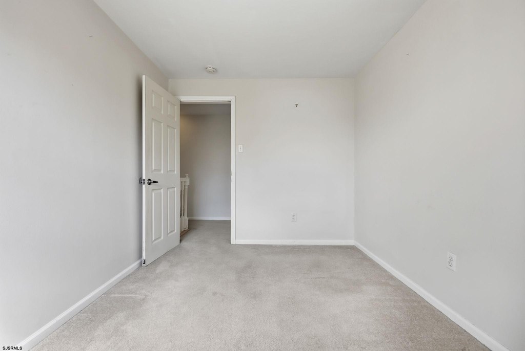 Ventnor Heights, New Jersey, 08406, United States, 4 Bedrooms Bedrooms, ,2.5 BathroomsBathrooms,Residential,Forsale,1994157