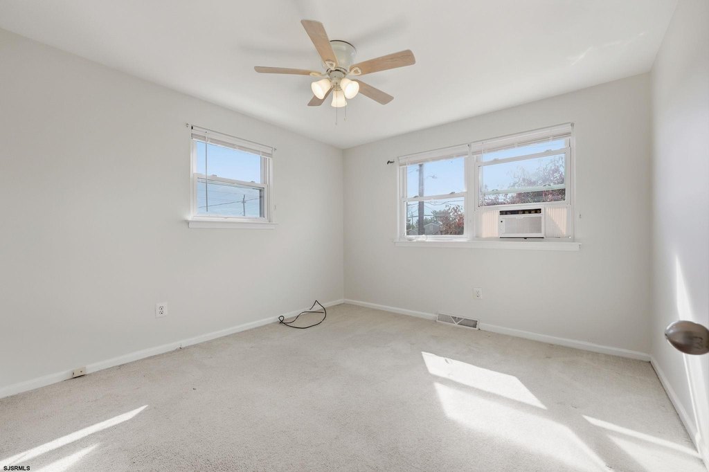 Ventnor Heights, New Jersey, 08406, United States, 4 Bedrooms Bedrooms, ,2.5 BathroomsBathrooms,Residential,Forsale,1994157