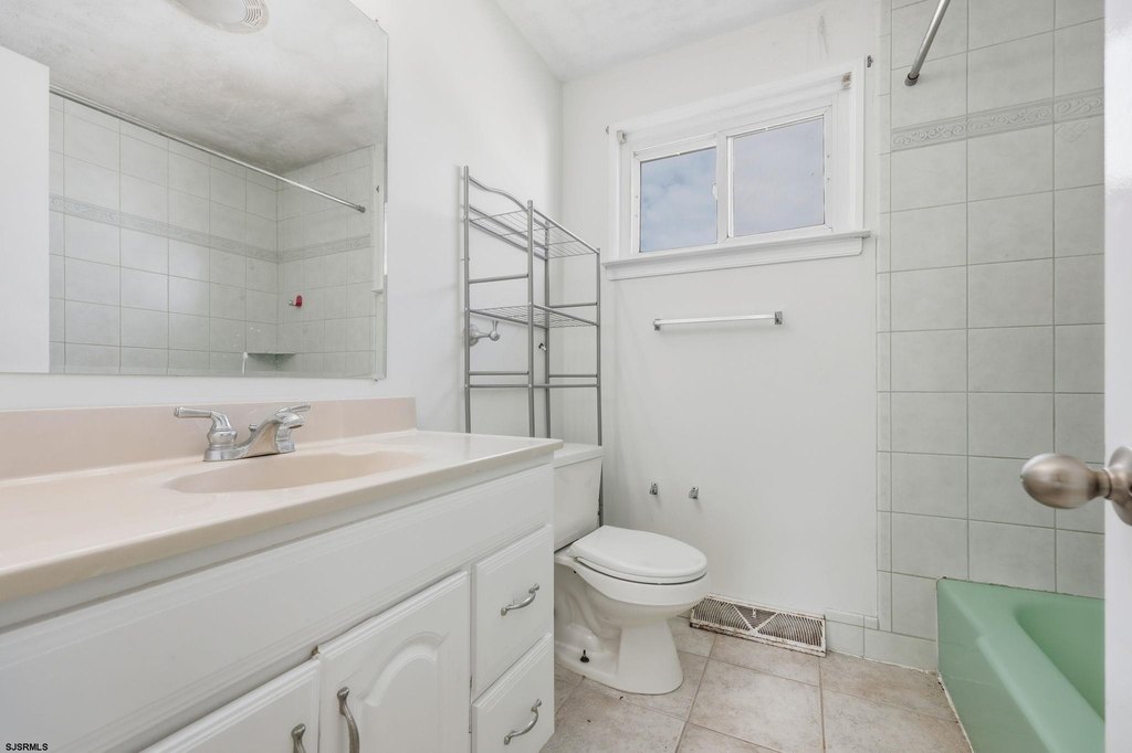 Ventnor Heights, New Jersey, 08406, United States, 4 Bedrooms Bedrooms, ,2.5 BathroomsBathrooms,Residential,Forsale,1994157