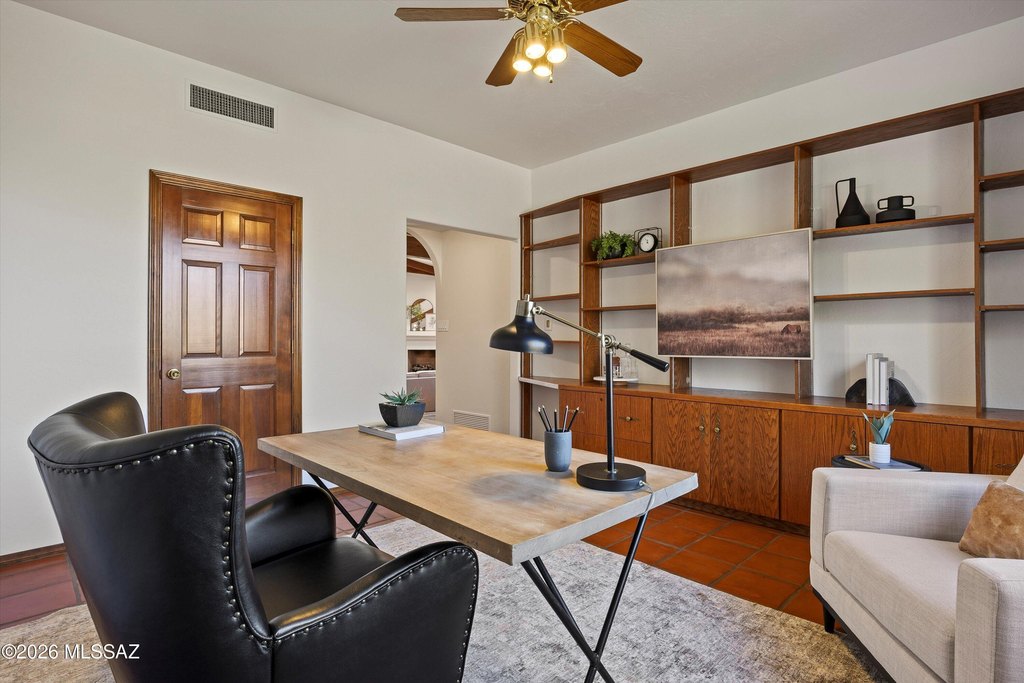 Tucson, Arizona, 85750, United States, 4 Bedrooms Bedrooms, ,3.5 BathroomsBathrooms,Residential,Forsale,2009547