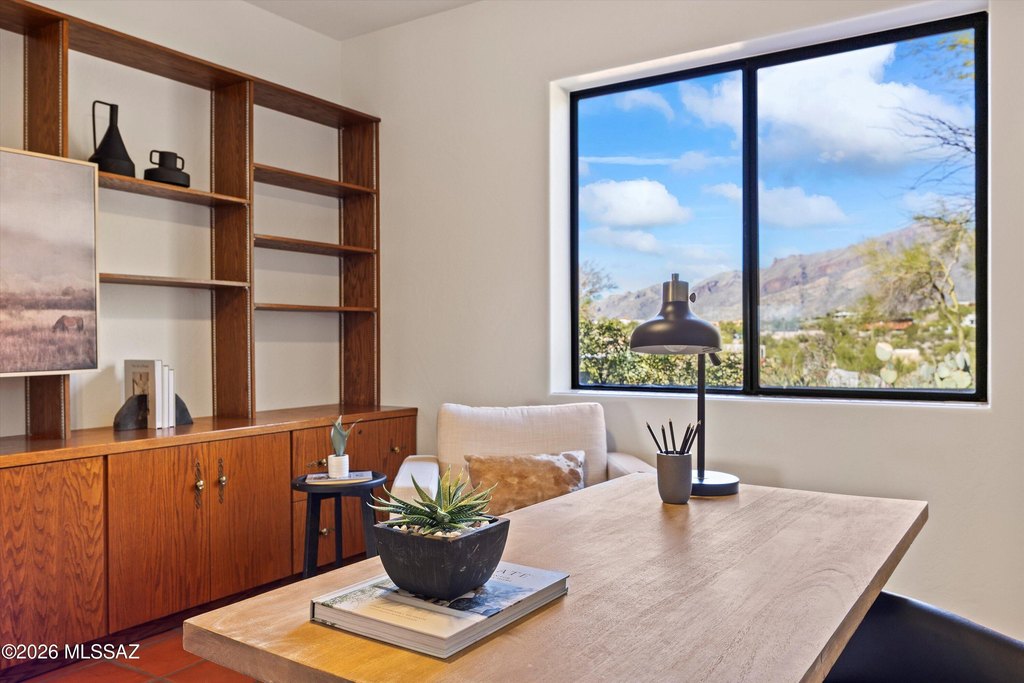 Tucson, Arizona, 85750, United States, 4 Bedrooms Bedrooms, ,3.5 BathroomsBathrooms,Residential,Forsale,2009547