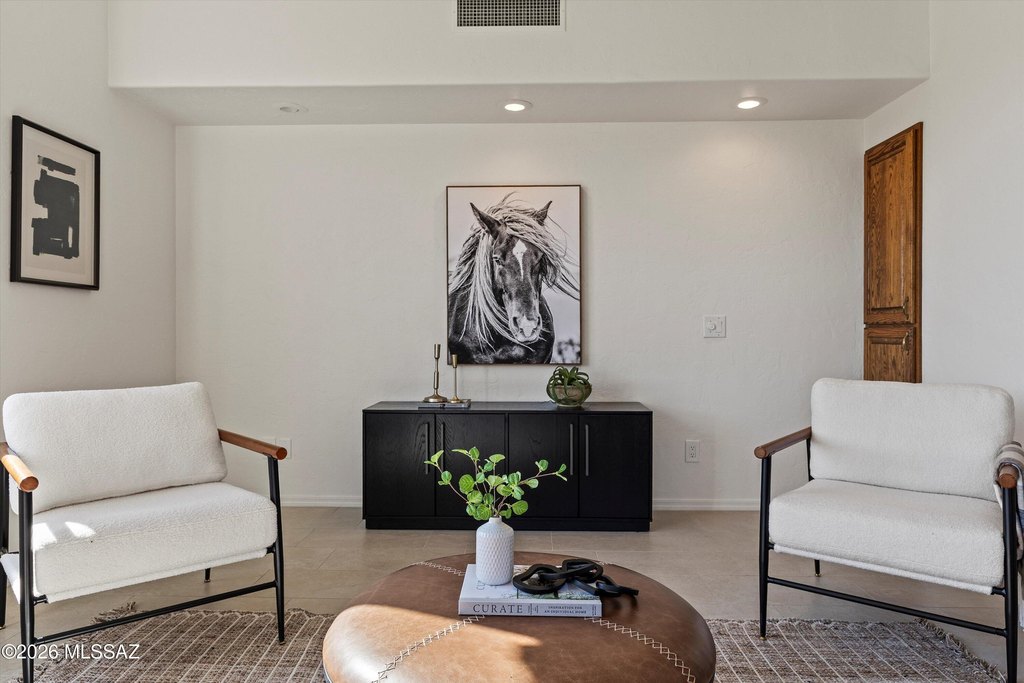 Tucson, Arizona, 85750, United States, 4 Bedrooms Bedrooms, ,3.5 BathroomsBathrooms,Residential,Forsale,2009547